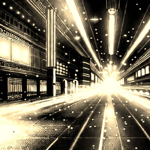 The DeFi Graveyard: Why 2022 Survivors Are Dropping Like Flies in a Bull Market The DeFi Graveyard: Why 2022 Survivors Are Dropping Like Flies in a Bull Market