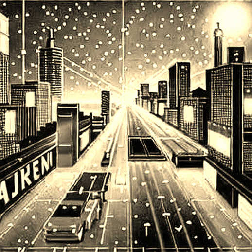 The M2 Signal: Why 23.22 Trillion in Liquidity Is Crypto's Next Narrative Battleground