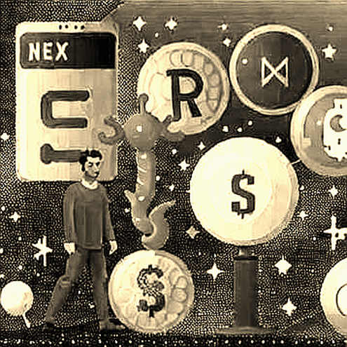 372 Bankruptcies and Counting: The Silenced Signal Crypto Traders Are Ignoring