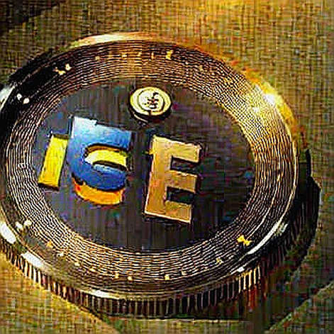 India's Commodity Derivatives Open Door: A Signal for Crypto Regulation?