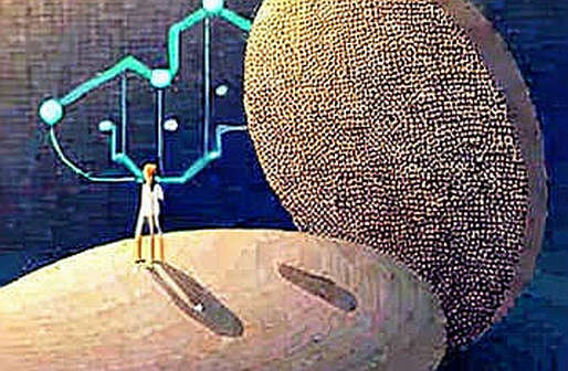 The Disc’s Last Breath: Why Sony’s Digital-Only Future Is a Red Flag for Real Ownership The Disc’s Last Breath: Why Sony’s Digital-Only Future Is a Red Flag for Real Ownership