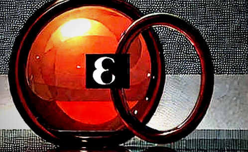The 26% Illusion: Why Chainalysis’ Ransomware Data May Be Hiding the Next Attack Vector
