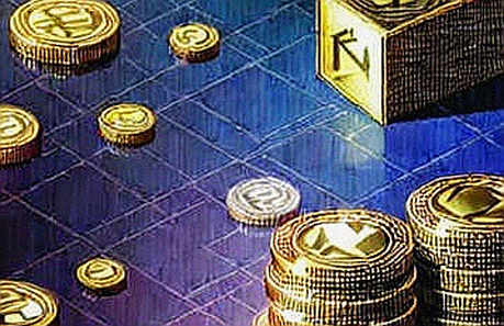 The $9.4 Million Mirage: Why One Data Point Can't Sell You the ETH ETF Narrative The $9.4 Million Mirage: Why One Data Point Can't Sell You the ETH ETF Narrative
