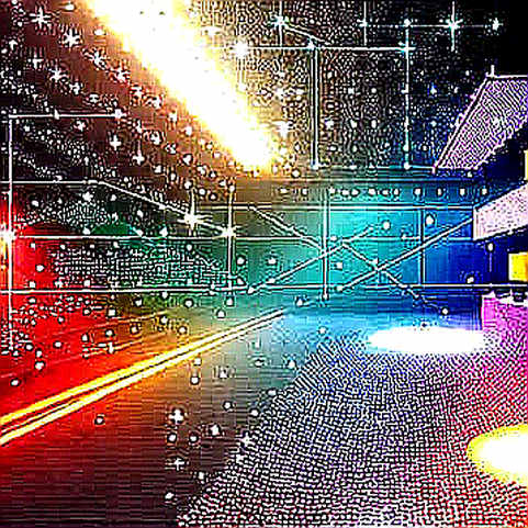 When Data Doesn't Exist: The Real Risk Signal in Crypto When Data Doesn't Exist: The Real Risk Signal in Crypto