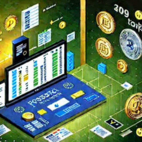 The Aqaba Signal: Geopolitical Liquidity Drains and the Crypto Macro Reckoning The Aqaba Signal: Geopolitical Liquidity Drains and the Crypto Macro Reckoning
