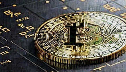The $65,000 Paradox: Bitcoin's Fee Market Just Reverted to 2019 — And That Changes Everything