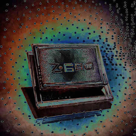 Warsh’s Inflation-First Fed Is the Oracle Removal Crypto Never Stress-Tested