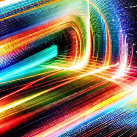 Tempo's 10K DAU: The Empty Narrative of a Payment 'Disruption'