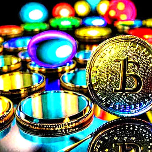The Bits of Gold Breach: When Regulatory Compliance Fails to Protect Data, Not Assets