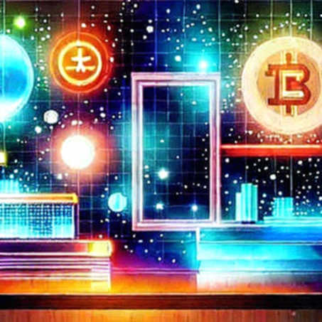 Tether's KPMG Audit: A Milestone in Marketing, Not Trustless Architecture Tether's KPMG Audit: A Milestone in Marketing, Not Trustless Architecture