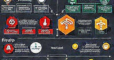 The Oil Tanker Audit: How a Ukrainian Strike Exposed the Empty Math of Crypto Sanctions Evasion The Oil Tanker Audit: How a Ukrainian Strike Exposed the Empty Math of Crypto Sanctions Evasion