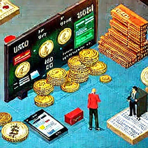 The Governance Paradox: When Liquity’s Stability Pool Became a Mirror for Decentralization’s Broken Promises The Governance Paradox: When Liquity’s Stability Pool Became a Mirror for Decentralization’s Broken Promises