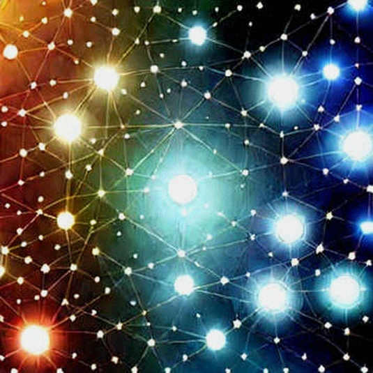 Moonshot's $30B IPO: A Valuation Mirage or Hubris on the Blockchain? Moonshot's $30B IPO: A Valuation Mirage or Hubris on the Blockchain?