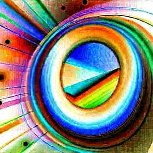 The Empty Promise of ‘Human-Defined AI Benchmarks’ for Crypto Formal Verification