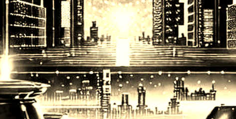 The $15 Billion AI Bet: Strategy's Leveraged Bitcoin Gambit