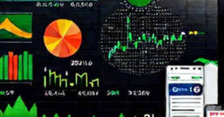 The Silence Before the Block: Binance bStocks Teaser and the Weight of Expectation