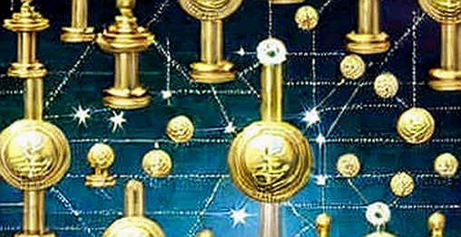 Citi’s Bitcoin Custody Play: Institutional Integration, Not Innovation