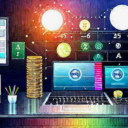 The 52% Threshold: Why Bitcoin's Supply-in-Loss Signal Demands Cross-Validation
