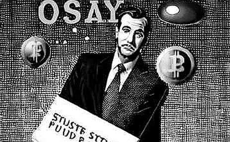 The 52% Threshold: Why Bitcoin's Supply-in-Loss Signal Demands Cross-Validation The 52% Threshold: Why Bitcoin's Supply-in-Loss Signal Demands Cross-Validation