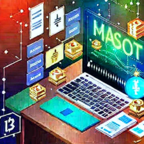 The Sanctions Bill That Treats Crypto as a Pipeline: A Structural Analysis The Sanctions Bill That Treats Crypto as a Pipeline: A Structural Analysis
