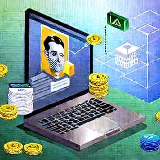 The Kimi K3 Paradox: When Efficient AI Upends Crypto’s Costly Compute Narrative The Kimi K3 Paradox: When Efficient AI Upends Crypto’s Costly Compute Narrative