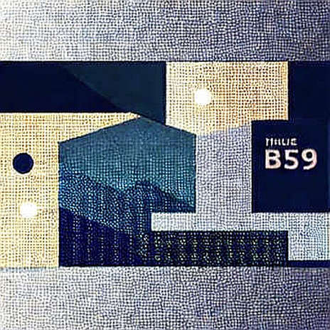 Bernstein's $150K Bitcoin Call and the Dilution Dilemma: Reading the Fine Print of MSTR's Target Cut