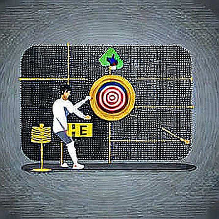 HBM’s Skeleton Key: Deconstructing SK hynix’s AI Monopoly Illusion HBM’s Skeleton Key: Deconstructing SK hynix’s AI Monopoly Illusion