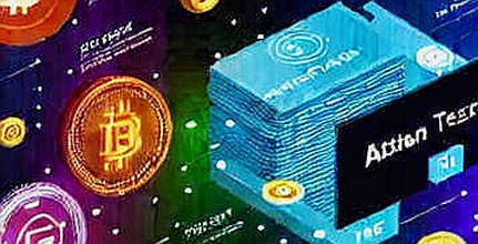 Bitget CEO's Bitcoin Price Forecast: A Data-Void Narrative or a Risk Management Signal?