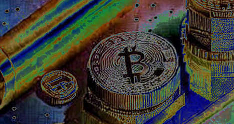 SpaceX Stock's Momentum Collapse: A Cautionary Tale for Crypto Markets