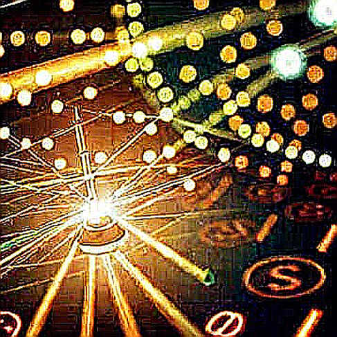 SpaceX Stock's Momentum Collapse: A Cautionary Tale for Crypto Markets SpaceX Stock's Momentum Collapse: A Cautionary Tale for Crypto Markets