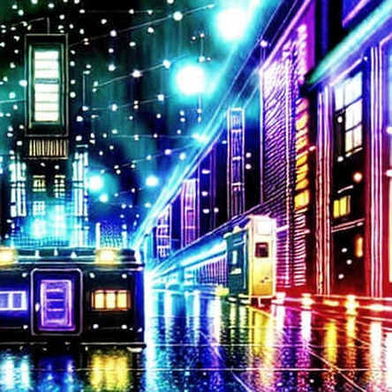 Monad's Wallet Upgrade Proposal: Separating Addresses from Keys, But Can It Outrun Quantum Reality? Monad's Wallet Upgrade Proposal: Separating Addresses from Keys, But Can It Outrun Quantum Reality?