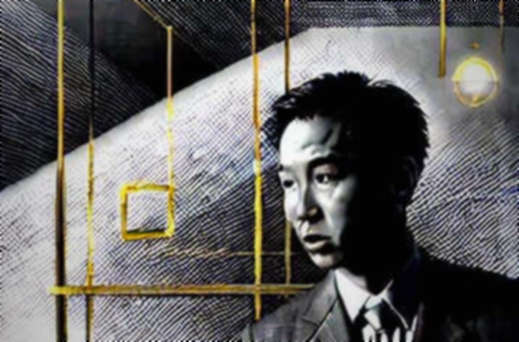 The Oracle Silent Collapse: China’s 2026 Oil Demand Drop Exposes DeFi’s Structural Fragility