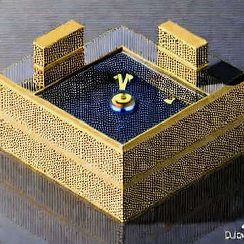 The Secret Was the Signal: Iran's Resignation Threat, Crypto's Mining Economy, and the Mempool's Silent Verdict