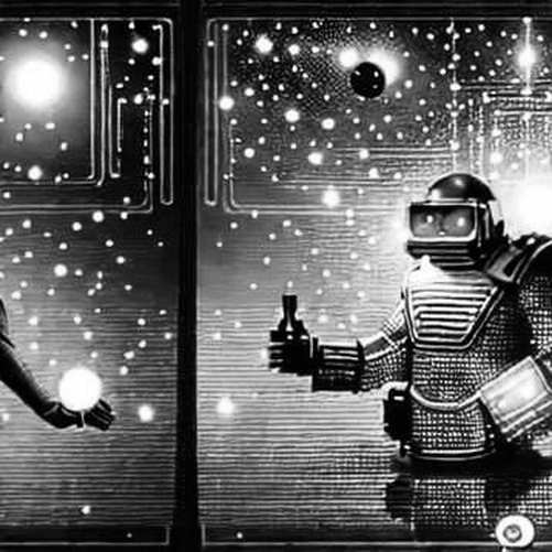 The Open/Closed Paradox: How OpenAI and Anthropic's Security Gates Could Reshape the AI Economy