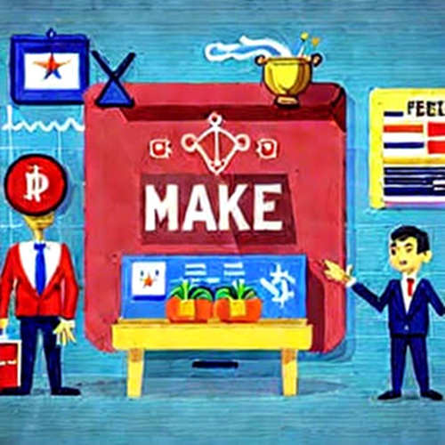 The Open/Closed Paradox: How OpenAI and Anthropic's Security Gates Could Reshape the AI Economy