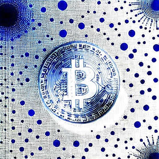 The Unverified Announcement: Why Grok 4.6's Alleged Copilot Integration Mirrors Crypto's Trust Deficit