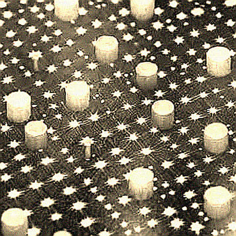 The Decentralized Sequencer Mirage: Why Your Layer 2 Is Still a Single Point of Failure