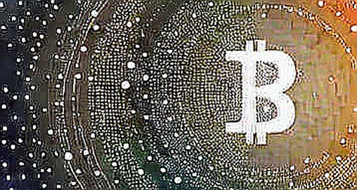 The Flogging Signal: Iran's Deterrence Playbook and the Crypto Narrative Risk The Flogging Signal: Iran's Deterrence Playbook and the Crypto Narrative Risk