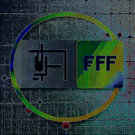 The Fed's Reaction Function Gap: Why Crypto Markets Are Mispricing the Real Macro Risk The Fed's Reaction Function Gap: Why Crypto Markets Are Mispricing the Real Macro Risk