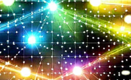 The 95% Gap: Why Empty Data Fields Are the Most Honest Signal in Blockchain Analysis The 95% Gap: Why Empty Data Fields Are the Most Honest Signal in Blockchain Analysis