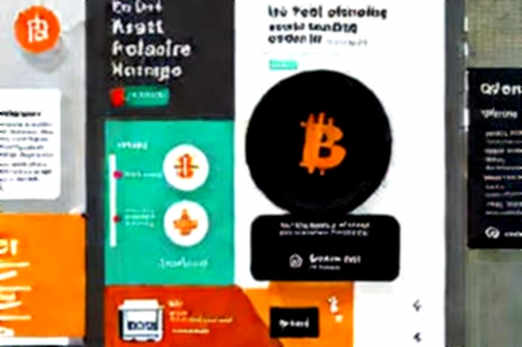 The European AI Champion Mirage: A Structural Skeptic’s View on Tech Sovereignty and Its Blockchain Parallels The European AI Champion Mirage: A Structural Skeptic’s View on Tech Sovereignty and Its Blockchain Parallels
