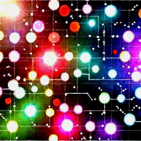 The Ghost in the Machine: Why Bond Yields, Not Bitcoin Halving, Will Define This Cycle The Ghost in the Machine: Why Bond Yields, Not Bitcoin Halving, Will Define This Cycle