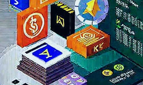 The Empty Roster: Why Liverpool-Crypto Clickbait Exposes the Industry’s Real Roster Problem The Empty Roster: Why Liverpool-Crypto Clickbait Exposes the Industry’s Real Roster Problem