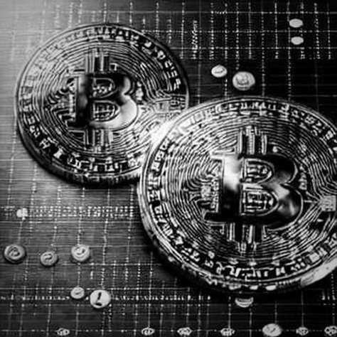 The Storage Chip Cycle: Why Kospi's Bull Run Signals a DePIN Inflection The Storage Chip Cycle: Why Kospi's Bull Run Signals a DePIN Inflection