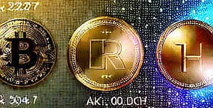 Robinhood's 'Digital Debt Security' and the Re-Intermediation Trap: Why Tokenized AMC Isn't Equity Robinhood's 'Digital Debt Security' and the Re-Intermediation Trap: Why Tokenized AMC Isn't Equity