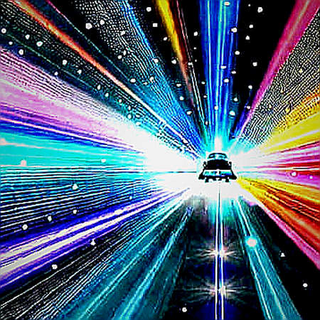 Tesla's Bitcoin Stagnation and Alphabet's AI Capex: A Crypto Infrastructuralist's Reading of Q2 2026 Earnings Season Tesla's Bitcoin Stagnation and Alphabet's AI Capex: A Crypto Infrastructuralist's Reading of Q2 2026 Earnings Season