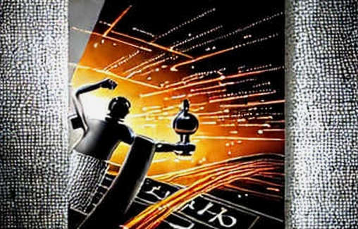 The Hidden Leverage in Aptiv’s Nvidia Bet: Why Physical AI Is Just Another Money Lego The Hidden Leverage in Aptiv’s Nvidia Bet: Why Physical AI Is Just Another Money Lego