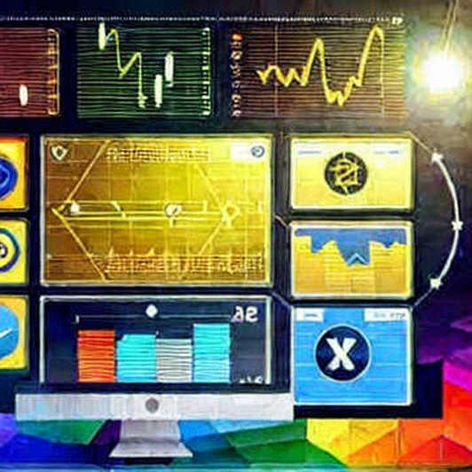 The Empty Audit: When Analysis Pipelines Fail, the N/A Report Becomes the Signal