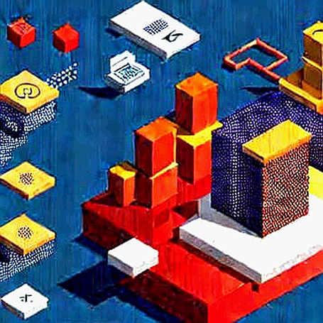 The Ghost in the Treasury: When a Company’s Bitcoin Signal Lacks a Signal The Ghost in the Treasury: When a Company’s Bitcoin Signal Lacks a Signal
