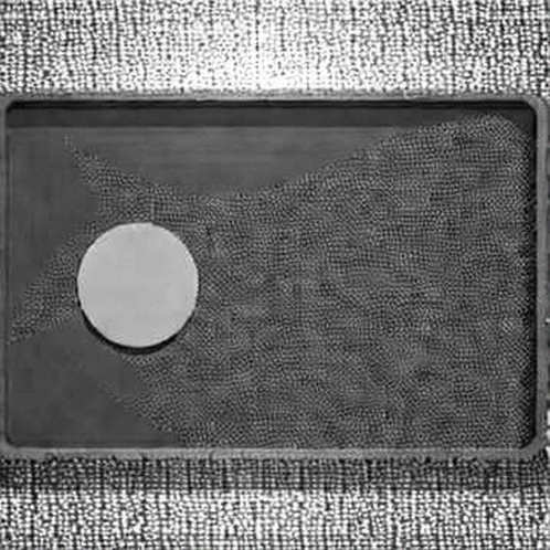BlackRock’s $220B War Chest: The DeFi Playbook Written in Centralized Ink BlackRock’s $220B War Chest: The DeFi Playbook Written in Centralized Ink